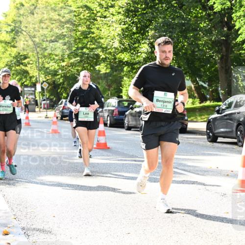 20.09.2026 - PSD Bank Halbmarathon Dr. Thomas Lammeyer http://msf.ph/oto/10501468 20.09.2026 10:55:18 Laufen 2763, 1360, 1318 meine-sportfotos.de