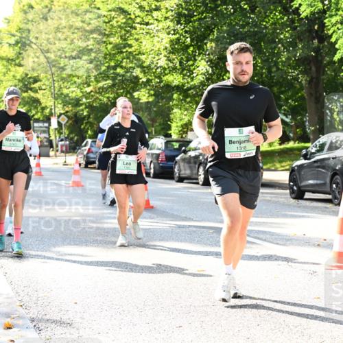 20.09.2026 - PSD Bank Halbmarathon Dr. Thomas Lammeyer http://msf.ph/oto/10501469 20.09.2026 10:55:18 Laufen 2763, 1318 meine-sportfotos.de