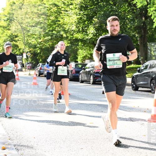 20.09.2026 - PSD Bank Halbmarathon Dr. Thomas Lammeyer http://msf.ph/oto/10501470 20.09.2026 10:55:18 Laufen 2763, 1318 meine-sportfotos.de