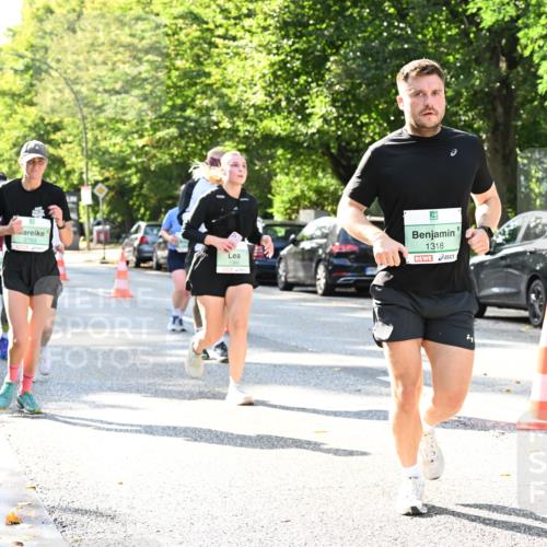 20.09.2026 - PSD Bank Halbmarathon Dr. Thomas Lammeyer http://msf.ph/oto/10501472 20.09.2026 10:55:18 Laufen 2763, 1360, 1318 meine-sportfotos.de