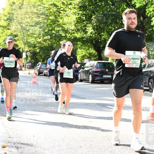 20.09.2026 - PSD Bank Halbmarathon Dr. Thomas Lammeyer http://msf.ph/oto/10501473 20.09.2026 10:55:18 Laufen 2763, 1360, 1318 meine-sportfotos.de