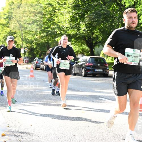 20.09.2026 - PSD Bank Halbmarathon Dr. Thomas Lammeyer http://msf.ph/oto/10501474 20.09.2026 10:55:18 Laufen 2763, 1360, 1318 meine-sportfotos.de