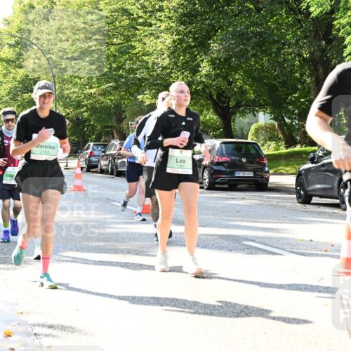 20.09.2026 - PSD Bank Halbmarathon Dr. Thomas Lammeyer http://msf.ph/oto/10501476 20.09.2026 10:55:19 Laufen 2763, 1360, 4683, 1318 meine-sportfotos.de
