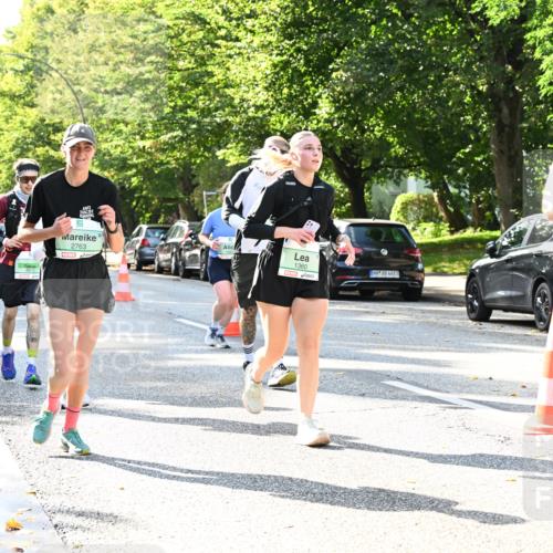 20.09.2026 - PSD Bank Halbmarathon Dr. Thomas Lammeyer http://msf.ph/oto/10501477 20.09.2026 10:55:19 Laufen 2763, 1360, 4683 meine-sportfotos.de