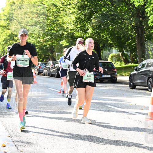 20.09.2026 - PSD Bank Halbmarathon Dr. Thomas Lammeyer http://msf.ph/oto/10501478 20.09.2026 10:55:19 Laufen 2763, 1401, 1360, 4683 meine-sportfotos.de