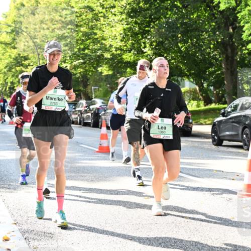 20.09.2026 - PSD Bank Halbmarathon Dr. Thomas Lammeyer http://msf.ph/oto/10501479 20.09.2026 10:55:19 Laufen 2763, 1360 meine-sportfotos.de