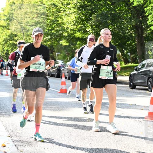20.09.2026 - PSD Bank Halbmarathon Dr. Thomas Lammeyer http://msf.ph/oto/10501480 20.09.2026 10:55:20 Laufen 2763, 1360 meine-sportfotos.de