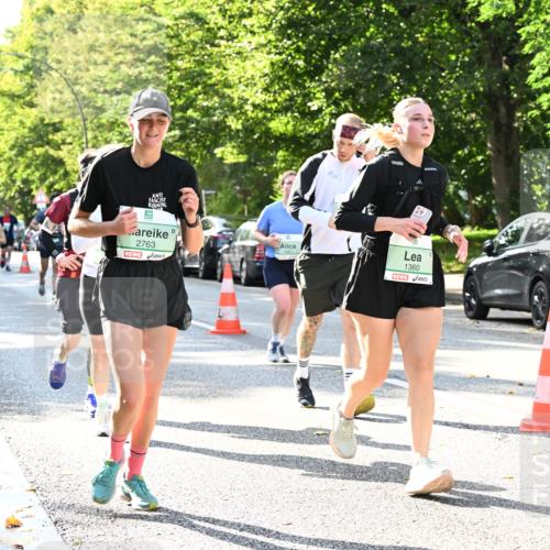 20.09.2026 - PSD Bank Halbmarathon Dr. Thomas Lammeyer http://msf.ph/oto/10501481 20.09.2026 10:55:20 Laufen 2763, 1461, 1360 meine-sportfotos.de