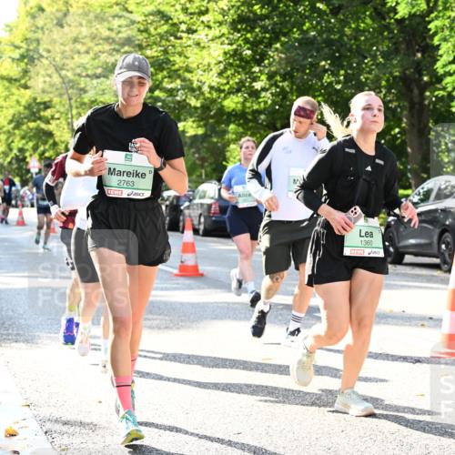 20.09.2026 - PSD Bank Halbmarathon Dr. Thomas Lammeyer http://msf.ph/oto/10501482 20.09.2026 10:55:20 Laufen 2763, 1360 meine-sportfotos.de