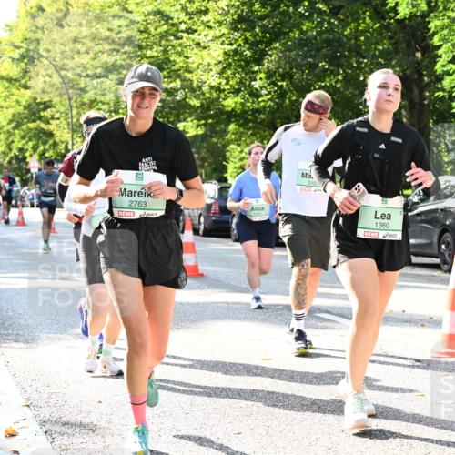 20.09.2026 - PSD Bank Halbmarathon Dr. Thomas Lammeyer http://msf.ph/oto/10501483 20.09.2026 10:55:20 Laufen 2763, 310, 1360 meine-sportfotos.de