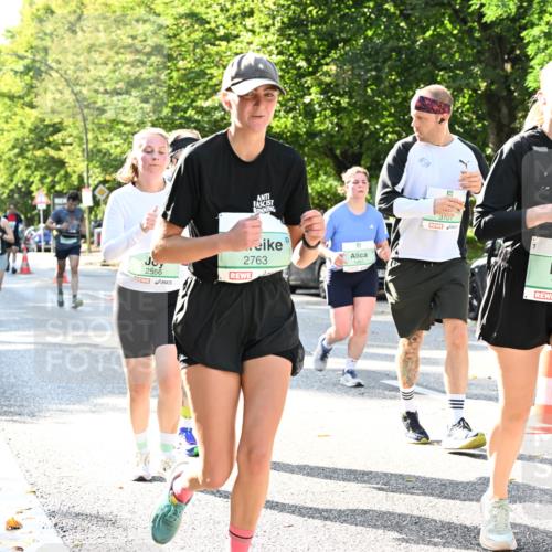 20.09.2026 - PSD Bank Halbmarathon Dr. Thomas Lammeyer http://msf.ph/oto/10501484 20.09.2026 10:55:20 Laufen 2556, 2763, 310, 1360 meine-sportfotos.de