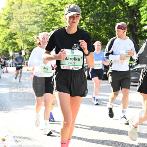 20.09.2026 - PSD Bank Halbmarathon Dr. Thomas Lammeyer http://msf.ph/oto/10501486 20.09.2026 10:55:21 Laufen 2556, 2763, 1360 meine-sportfotos.de