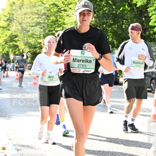 20.09.2026 - PSD Bank Halbmarathon Dr. Thomas Lammeyer http://msf.ph/oto/10501487 20.09.2026 10:55:21 Laufen 2556, 2763, 3101, 1360 meine-sportfotos.de