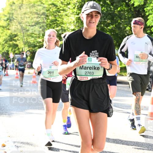 20.09.2026 - PSD Bank Halbmarathon Dr. Thomas Lammeyer http://msf.ph/oto/10501488 20.09.2026 10:55:21 Laufen 3101, 2556, 2763 meine-sportfotos.de