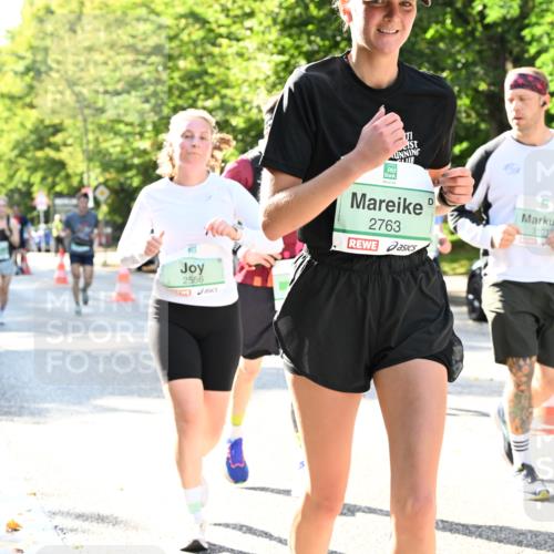 20.09.2026 - PSD Bank Halbmarathon Dr. Thomas Lammeyer http://msf.ph/oto/10501489 20.09.2026 10:55:21 Laufen 2556, 2763, 310 meine-sportfotos.de