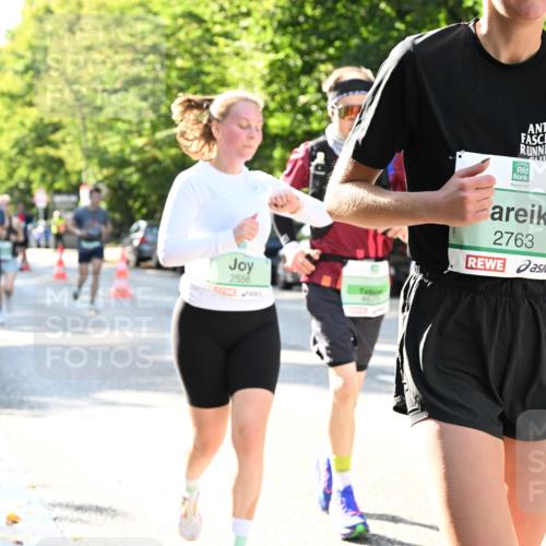 20.09.2026 - PSD Bank Halbmarathon Dr. Thomas Lammeyer http://msf.ph/oto/10501490 20.09.2026 10:55:21 Laufen 2556, 4675, 2763 meine-sportfotos.de