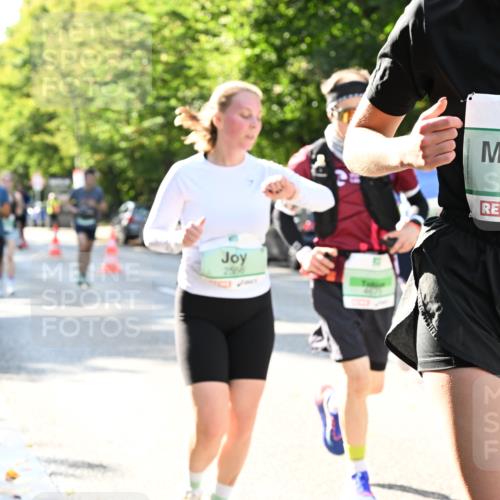 20.09.2026 - PSD Bank Halbmarathon Dr. Thomas Lammeyer http://msf.ph/oto/10501491 20.09.2026 10:55:21 Laufen 2566, 2763 meine-sportfotos.de