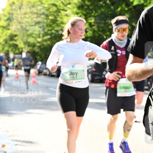 20.09.2026 - PSD Bank Halbmarathon Dr. Thomas Lammeyer http://msf.ph/oto/10501492 20.09.2026 10:55:22 Laufen 276 meine-sportfotos.de