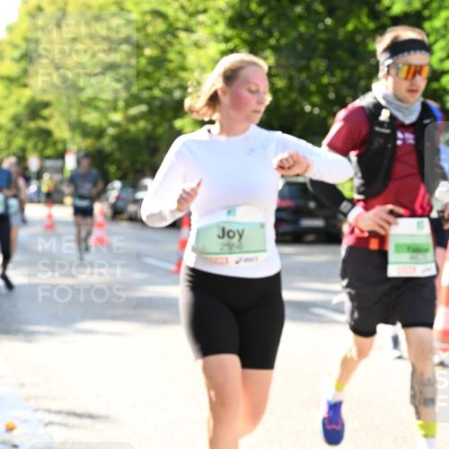 20.09.2026 - PSD Bank Halbmarathon Dr. Thomas Lammeyer http://msf.ph/oto/10501493 20.09.2026 10:55:22 Laufen  meine-sportfotos.de