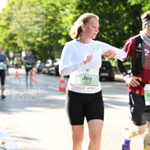 20.09.2026 - PSD Bank Halbmarathon Dr. Thomas Lammeyer http://msf.ph/oto/10501494 20.09.2026 10:55:22 Laufen 2556 meine-sportfotos.de