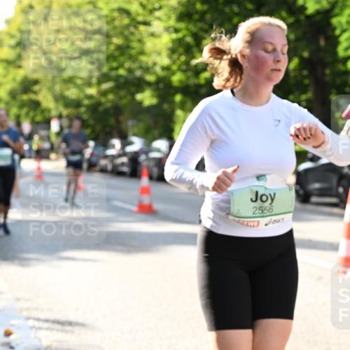 20.09.2026 - PSD Bank Halbmarathon Dr. Thomas Lammeyer http://msf.ph/oto/10501497 20.09.2026 10:55:22 Laufen 2556 meine-sportfotos.de