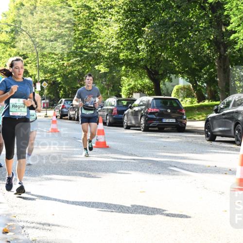 20.09.2026 - PSD Bank Halbmarathon Dr. Thomas Lammeyer http://msf.ph/oto/10501498 20.09.2026 10:55:24 Laufen 5677, 776, 4683 meine-sportfotos.de