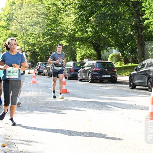20.09.2026 - PSD Bank Halbmarathon Dr. Thomas Lammeyer http://msf.ph/oto/10501500 20.09.2026 10:55:24 Laufen 1776, 4683 meine-sportfotos.de