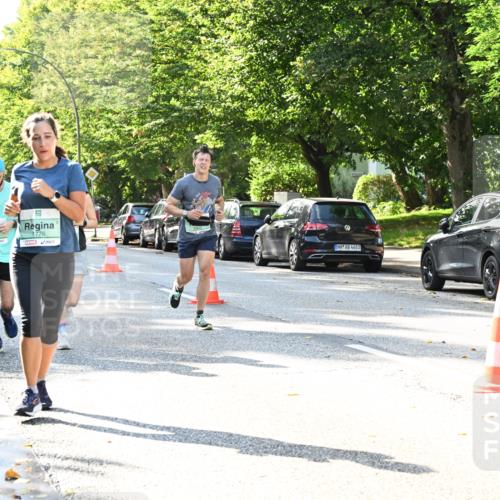 20.09.2026 - PSD Bank Halbmarathon Dr. Thomas Lammeyer http://msf.ph/oto/10501501 20.09.2026 10:55:24 Laufen 1547, 1776, 4683 meine-sportfotos.de