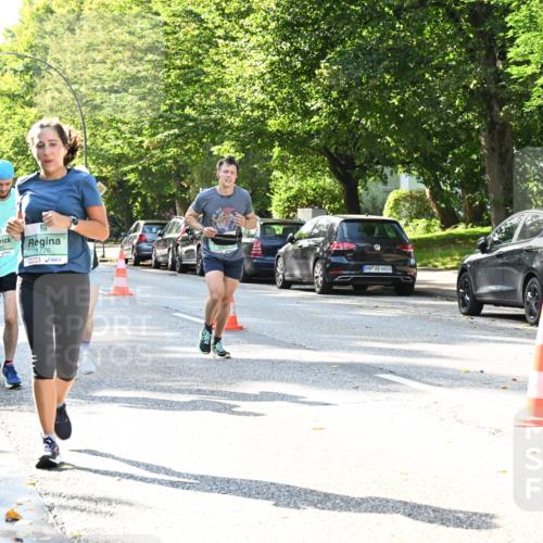 20.09.2026 - PSD Bank Halbmarathon Dr. Thomas Lammeyer http://msf.ph/oto/10501503 20.09.2026 10:55:24 Laufen 6577, 1776, 4683 meine-sportfotos.de