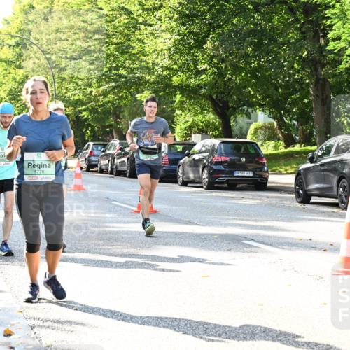 20.09.2026 - PSD Bank Halbmarathon Dr. Thomas Lammeyer http://msf.ph/oto/10501504 20.09.2026 10:55:24 Laufen 657, 1776, 4683 meine-sportfotos.de