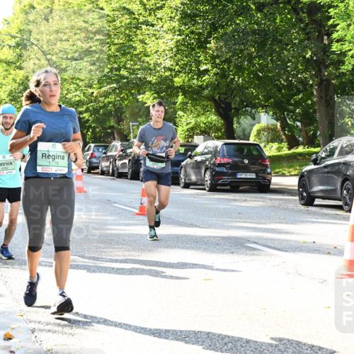 20.09.2026 - PSD Bank Halbmarathon Dr. Thomas Lammeyer http://msf.ph/oto/10501505 20.09.2026 10:55:24 Laufen 667, 4362, 1776, 4683 meine-sportfotos.de