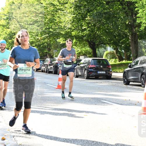 20.09.2026 - PSD Bank Halbmarathon Dr. Thomas Lammeyer http://msf.ph/oto/10501506 20.09.2026 10:55:25 Laufen 647, 4362, 1776, 4683 meine-sportfotos.de