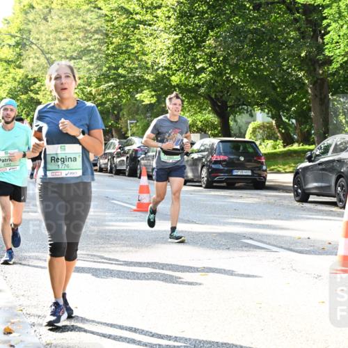 20.09.2026 - PSD Bank Halbmarathon Dr. Thomas Lammeyer http://msf.ph/oto/10501507 20.09.2026 10:55:25 Laufen 4362, 1776, 4683 meine-sportfotos.de