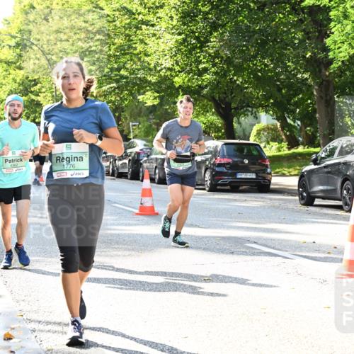 20.09.2026 - PSD Bank Halbmarathon Dr. Thomas Lammeyer http://msf.ph/oto/10501508 20.09.2026 10:55:25 Laufen 1547, 4362, 1776, 4683 meine-sportfotos.de