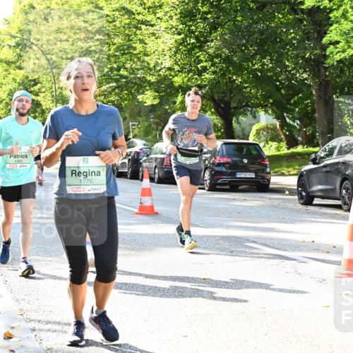 20.09.2026 - PSD Bank Halbmarathon Dr. Thomas Lammeyer http://msf.ph/oto/10501510 20.09.2026 10:55:25 Laufen 647, 4362, 1776, 4683 meine-sportfotos.de