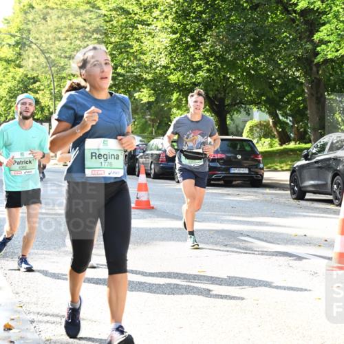 20.09.2026 - PSD Bank Halbmarathon Dr. Thomas Lammeyer http://msf.ph/oto/10501511 20.09.2026 10:55:25 Laufen 647, 4362, 1776, 4683 meine-sportfotos.de