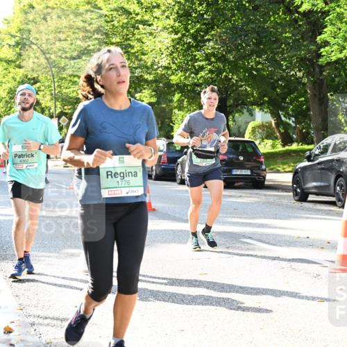 20.09.2026 - PSD Bank Halbmarathon Dr. Thomas Lammeyer http://msf.ph/oto/10501512 20.09.2026 10:55:25 Laufen 4362, 1776, 4683 meine-sportfotos.de