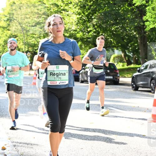 20.09.2026 - PSD Bank Halbmarathon Dr. Thomas Lammeyer http://msf.ph/oto/10501513 20.09.2026 10:55:25 Laufen 533, 4362, 1776 meine-sportfotos.de