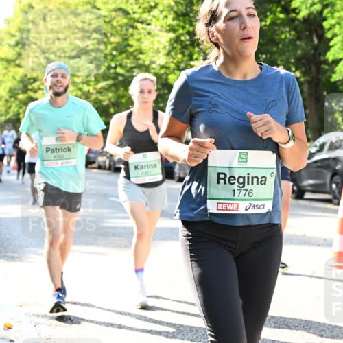 20.09.2026 - PSD Bank Halbmarathon Dr. Thomas Lammeyer http://msf.ph/oto/10501516 20.09.2026 10:55:26 Laufen 4362, 4361, 1776 meine-sportfotos.de