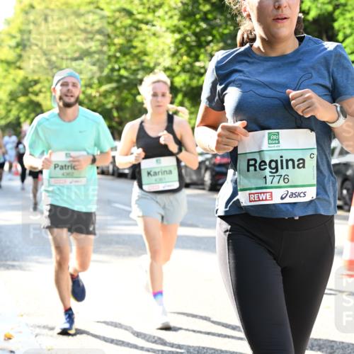 20.09.2026 - PSD Bank Halbmarathon Dr. Thomas Lammeyer http://msf.ph/oto/10501517 20.09.2026 10:55:26 Laufen 1776 meine-sportfotos.de