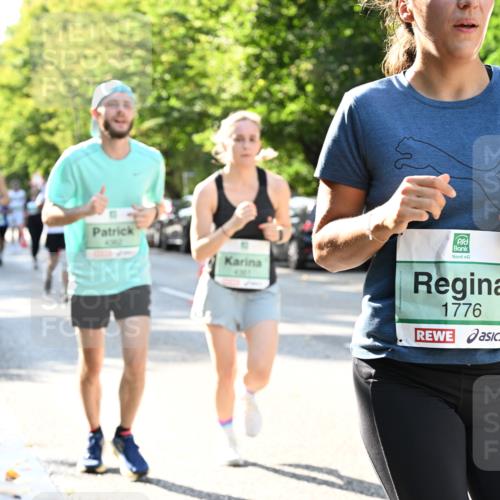 20.09.2026 - PSD Bank Halbmarathon Dr. Thomas Lammeyer http://msf.ph/oto/10501518 20.09.2026 10:55:26 Laufen 1776 meine-sportfotos.de