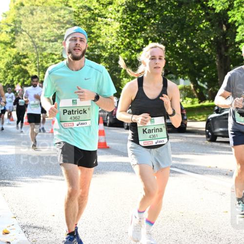 20.09.2026 - PSD Bank Halbmarathon Dr. Thomas Lammeyer http://msf.ph/oto/10501520 20.09.2026 10:55:27 Laufen 532, 4362, 4361, 2303 meine-sportfotos.de