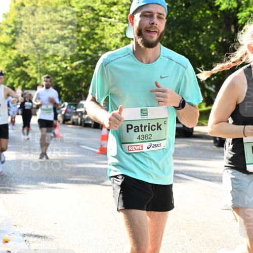 20.09.2026 - PSD Bank Halbmarathon Dr. Thomas Lammeyer http://msf.ph/oto/10501525 20.09.2026 10:55:27 Laufen 63, 4362, 4361 meine-sportfotos.de