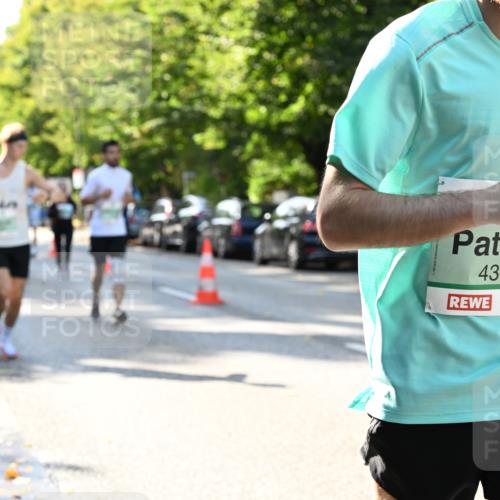 20.09.2026 - PSD Bank Halbmarathon Dr. Thomas Lammeyer http://msf.ph/oto/10501527 20.09.2026 10:55:28 Laufen 4362 meine-sportfotos.de