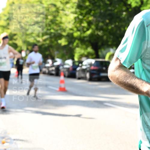 20.09.2026 - PSD Bank Halbmarathon Dr. Thomas Lammeyer http://msf.ph/oto/10501528 20.09.2026 10:55:28 Laufen 4362 meine-sportfotos.de