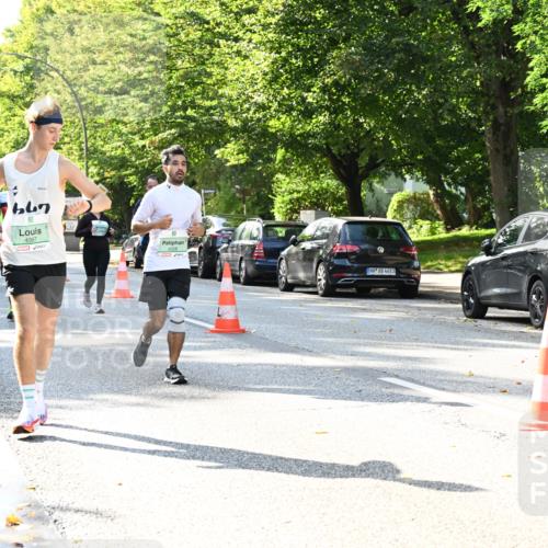 20.09.2026 - PSD Bank Halbmarathon Dr. Thomas Lammeyer http://msf.ph/oto/10501529 20.09.2026 10:55:29 Laufen 4087, 4328, 4683 meine-sportfotos.de