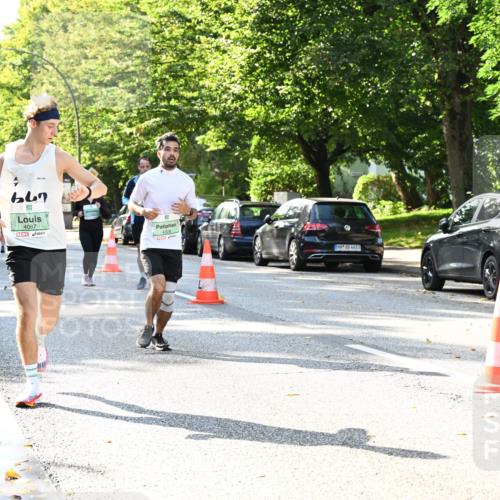 20.09.2026 - PSD Bank Halbmarathon Dr. Thomas Lammeyer http://msf.ph/oto/10501530 20.09.2026 10:55:29 Laufen 647, 4087, 4328, 4683 meine-sportfotos.de