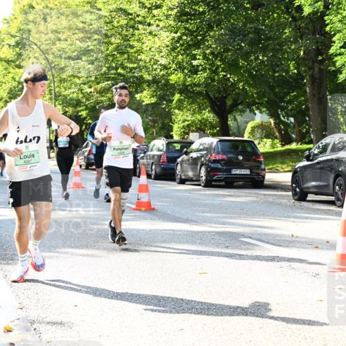 20.09.2026 - PSD Bank Halbmarathon Dr. Thomas Lammeyer http://msf.ph/oto/10501531 20.09.2026 10:55:29 Laufen 647, 4087, 4328, 4683 meine-sportfotos.de