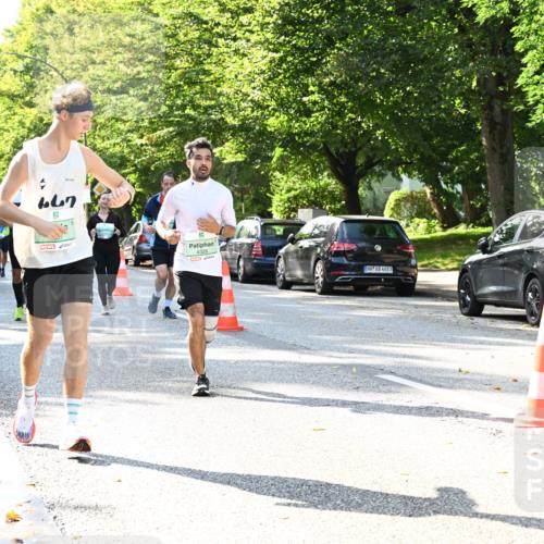 20.09.2026 - PSD Bank Halbmarathon Dr. Thomas Lammeyer http://msf.ph/oto/10501532 20.09.2026 10:55:29 Laufen 447, 4328, 4683 meine-sportfotos.de