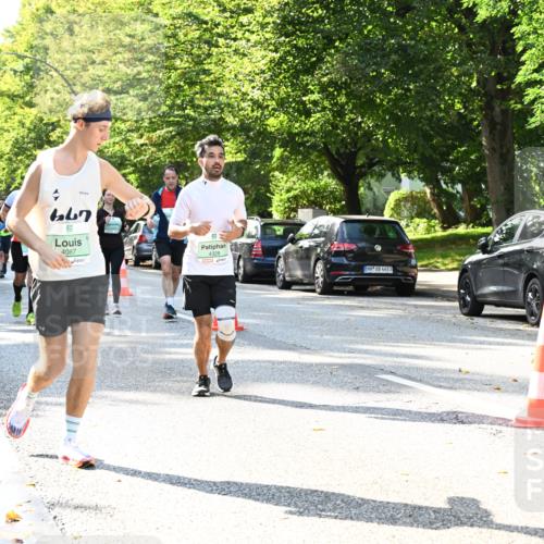 20.09.2026 - PSD Bank Halbmarathon Dr. Thomas Lammeyer http://msf.ph/oto/10501533 20.09.2026 10:55:29 Laufen 9, 4087, 4328, 4683 meine-sportfotos.de